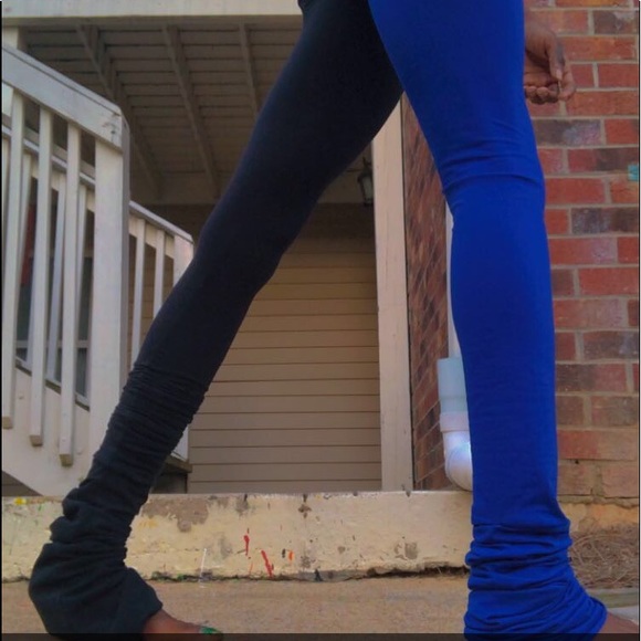 Pants \u0026 Jumpsuits | Mix Match Stacked 